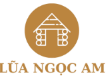 Lũa Ngọc Am